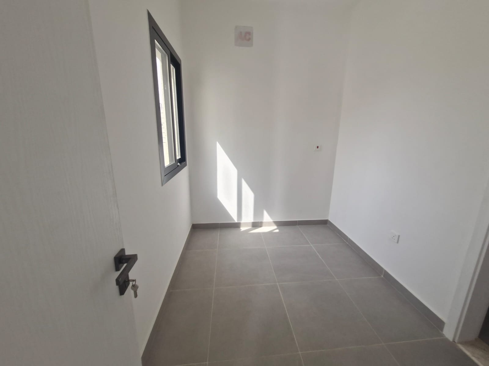 🏡 Tilal Homes Project – Al Narjis District Modern luxury villas ✨ designed to match your refined taste and offer a premium lifestyle 💫